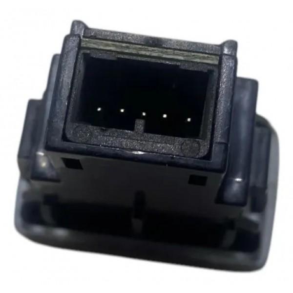 Botão Interruptor Farol Milha New Civic 2006 2007 A 2014