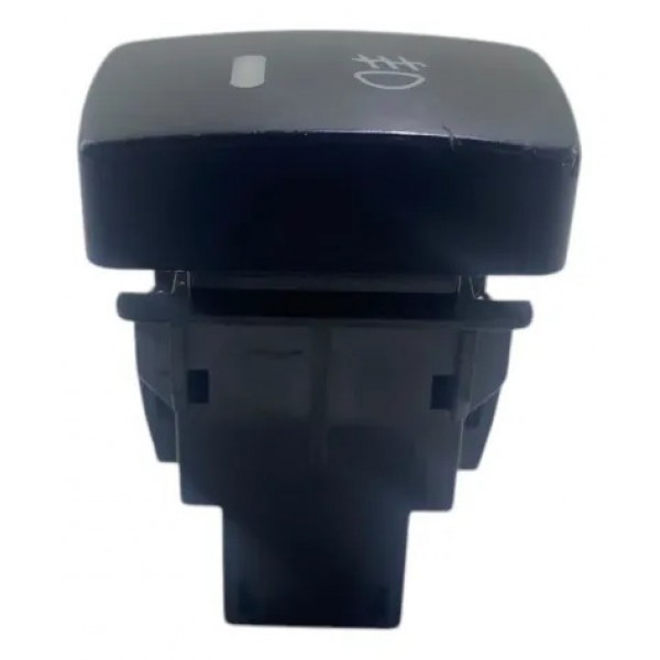 Botão Interruptor Farol Milha New Civic 2006 2007 A 2014