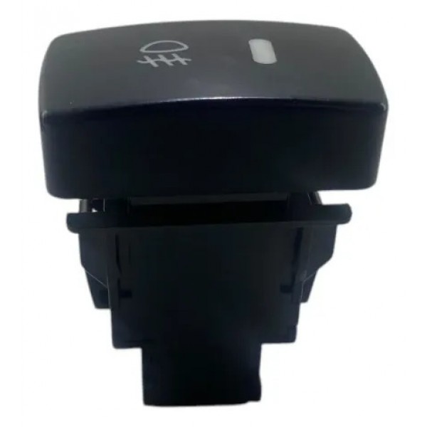 Botão Interruptor Farol Milha New Civic 2006 2007 A 2014