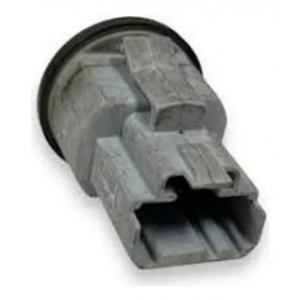 Sensor Crepuscular Ford Ka New Fiesta T43nb 2014 A 2018