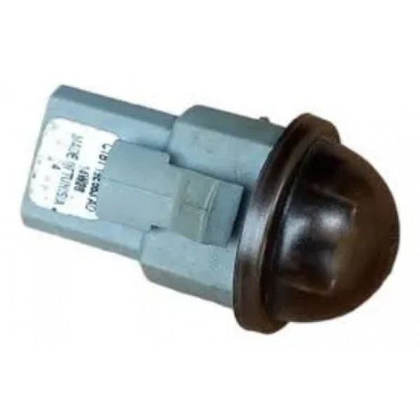 Sensor Crepuscular Ford Ka New Fiesta T43nb 2014 A 2018