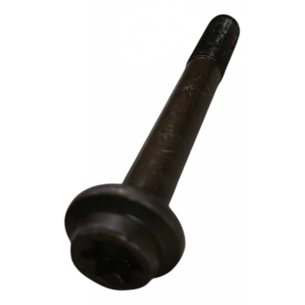 Parafuso Polia Comando Valvula Volvo Xc40 Xc60 2.0 2017 2023