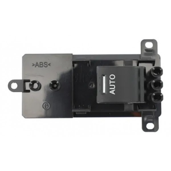 Interruptor Comando Vidro Elétrico Civic Dianteiro Direito