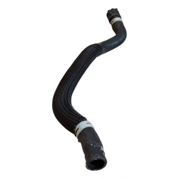 Mangueira Saida Ar Quente Inferior Chevrolet Cruze 2012 2016