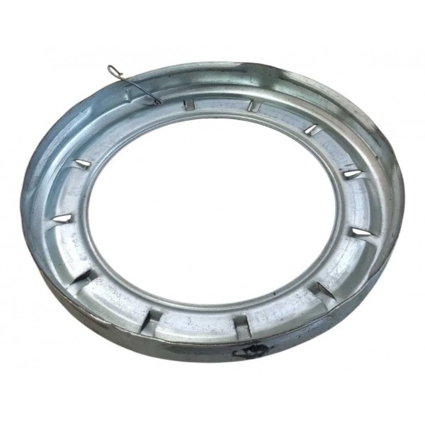 Trava Bomba De Combustivel Mini Cooper 1.6 2011 2012 2013 14