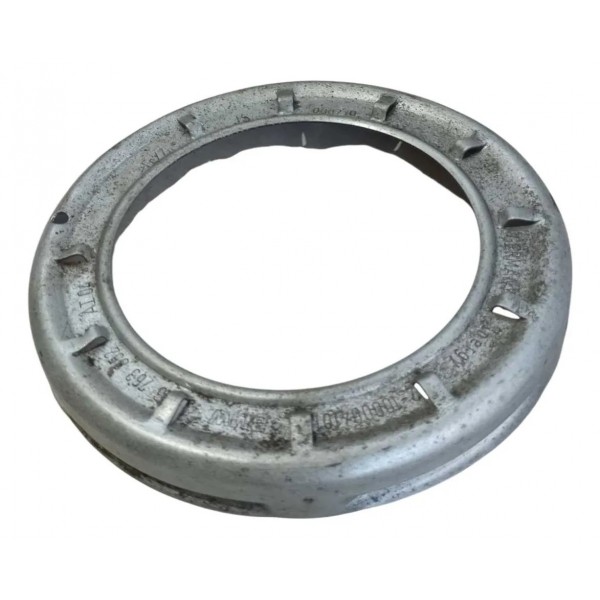 Trava Bomba De Combustivel Mini Cooper 1.6 2011 2012 2013 14