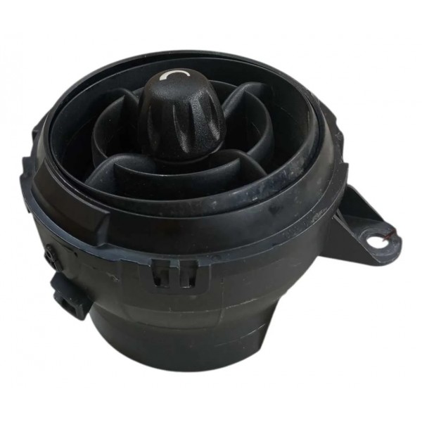 Difusor De Ar  Central Esquerdo Mini Cooper Countryman 2011