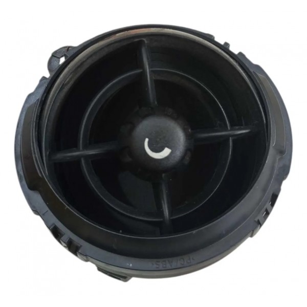 Difusor De Ar  Central Esquerdo Mini Cooper Countryman 2011