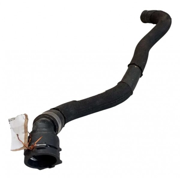 Mangueira Arrefecimento Agua Ar Quente Mini Cooper 1.6 16v