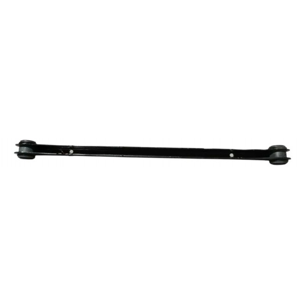 Braco Suspensao Tras Dir Inferior Mini Cooper 1.6 16v