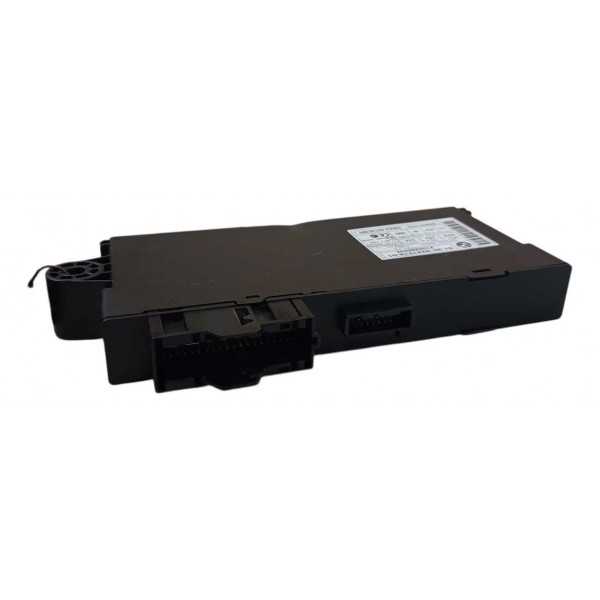 Modulo Conforto Mini Cooper Countryman 1.6 Awd 2011 2012 14