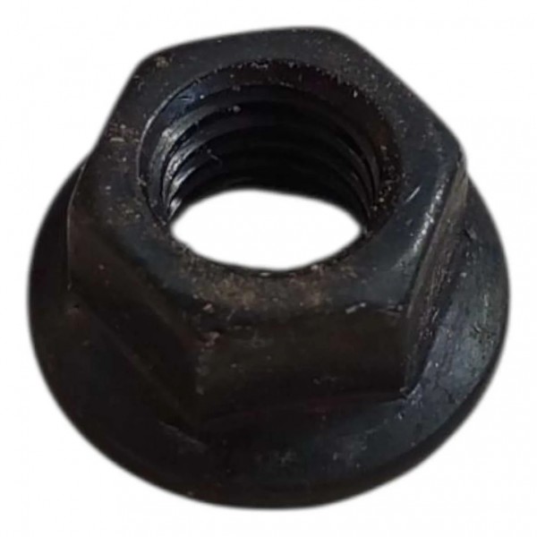 Porca Coletor Admissao Hyundai Creta Hb20 1.0 3cc Turbo