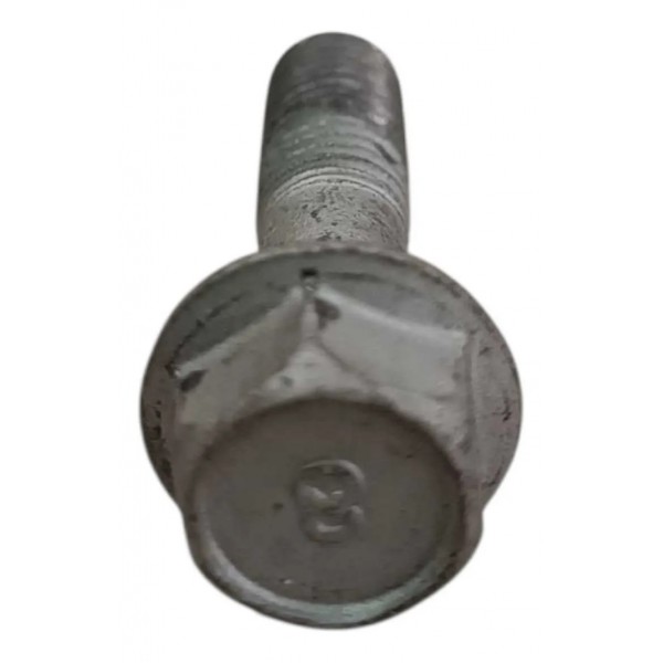 Parafuso Coletor Admissao Hyundai Creta Hb20 1.0 3cc Turbo