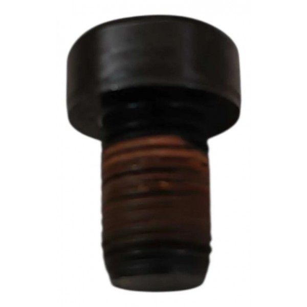 Parafuso Volante Motor Hyundai Creta Hb20 1.0 3cc Turbo