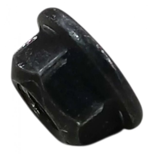 Porca Coletor Escape Hyundai Creta Hb20 1.0 3cc 120cv Turbo