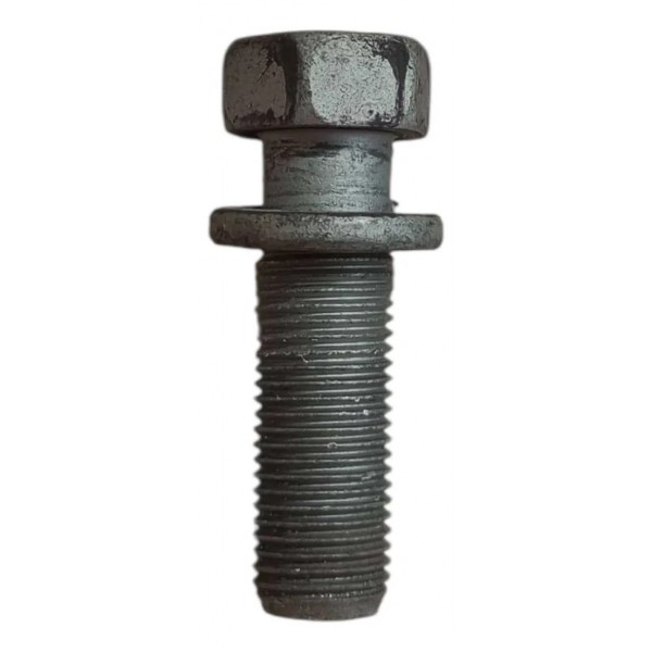 Parafuso Calco Motor Hyundai Creta Hb20 1.0 3cc 120cv Turbo