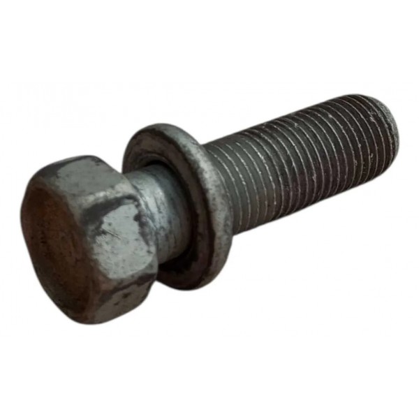 Parafuso Calco Motor Hyundai Creta Hb20 1.0 3cc 120cv Turbo