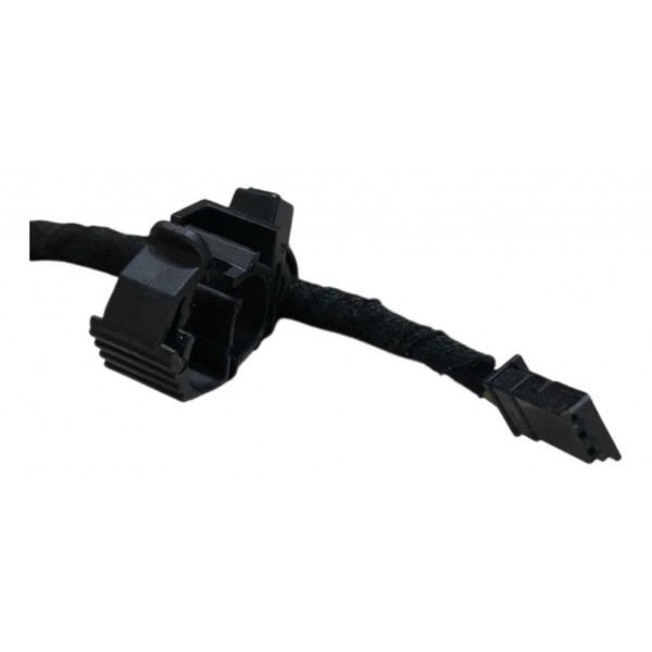 Plug Conector Retrovisor Interno Ford Fusion 2014 A 2019