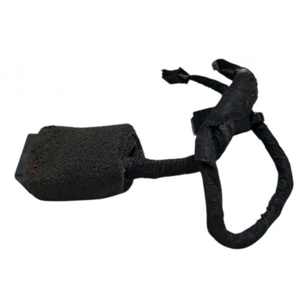 Plug Conector Retrovisor Interno Ford Fusion 2014 A 2019