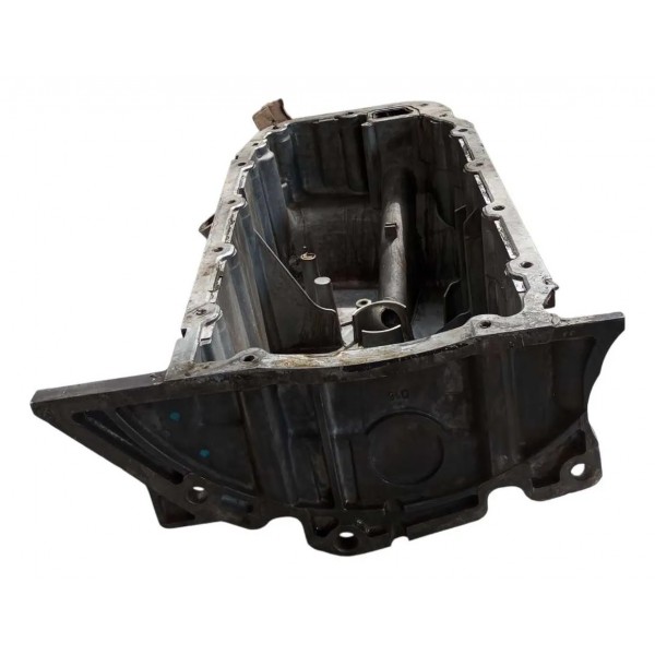 Carter Oleo Motor Chevrolet Cruze 2012-2016