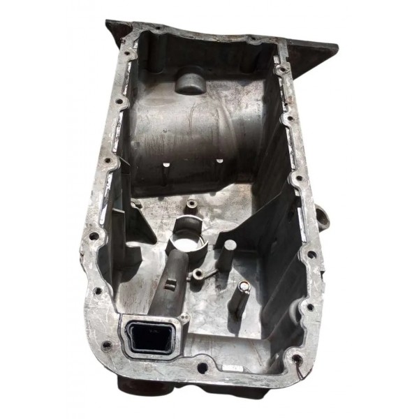 Carter Oleo Motor Chevrolet Cruze 2012-2016