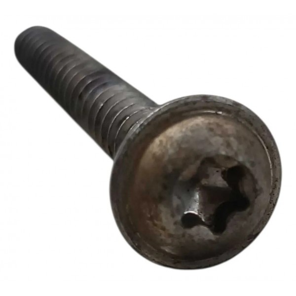 Parafuso Tbi Ford Ka 1.0  3cc 85cv 2014 2015 2016 A 2020