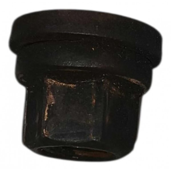 Porca Coletor Escape Mini Cooper 1.6 16v 2010 2011 2012 2013