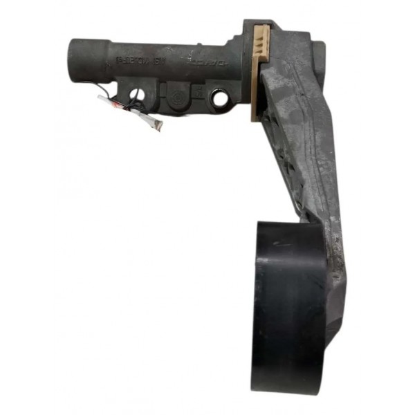 Tensor Correia Alternador Mini Cooper 1.6 16v Thp 2011 A 18