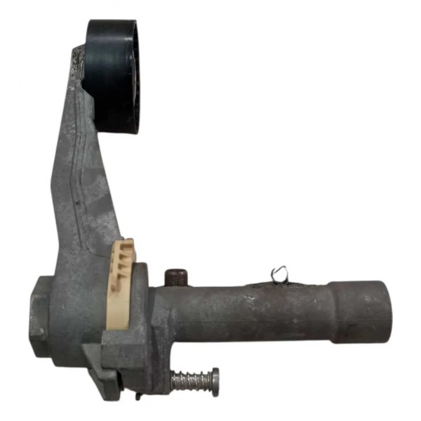 Tensor Correia Alternador Mini Cooper 1.6 16v Thp 2011 A 18