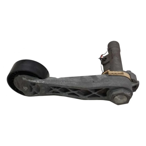 Tensor Correia Alternador Mini Cooper 1.6 16v Thp 2011 A 18