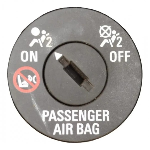 Tampa Acabamento Lateral Painel L.d. Gm Onix 2020 - 2023