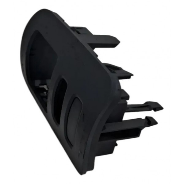 Moldura Botão/reostato Limitador Velocidade Megane 2007 2008