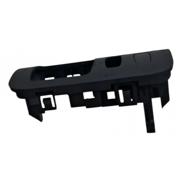 Moldura Botão/reostato Limitador Velocidade Megane 2007 2008