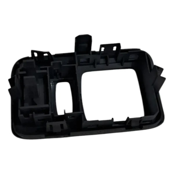 Moldura Botão/reostato Limitador Velocidade Megane 2007 2008