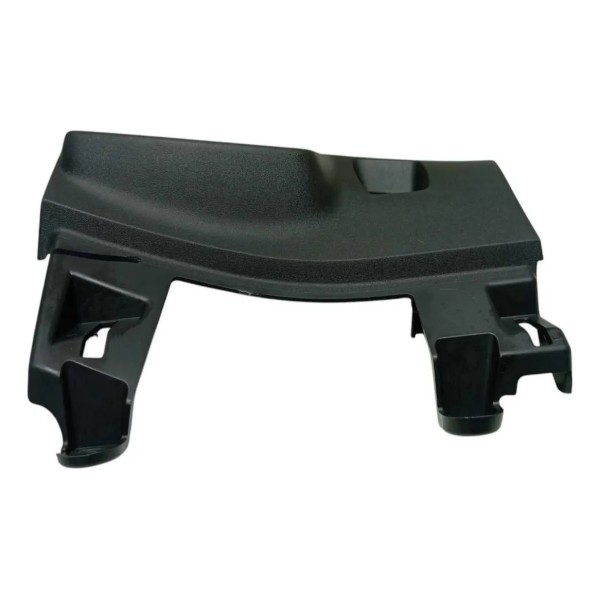 Moldura Chave Luz Farol Ford Fusion Titanium 2016