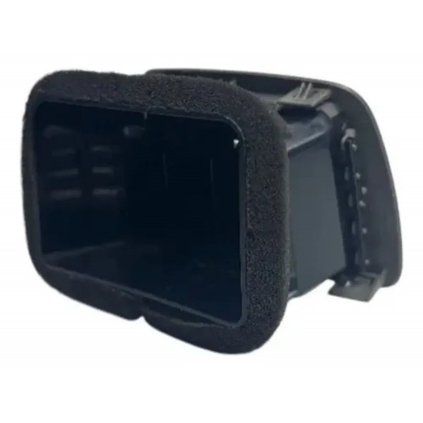 Difusor Ar Cobalt Lateral  52048102 Original