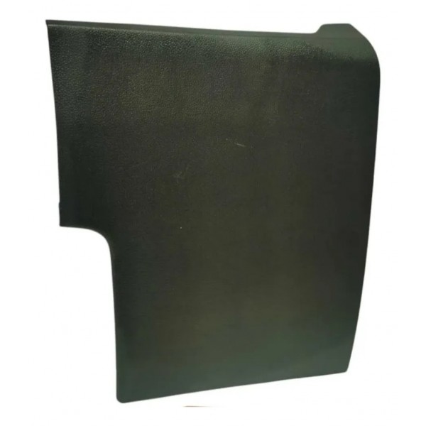 Acabamento Tampa Caixa Fusivel Chevrolet Onix 1.0 2021 2024