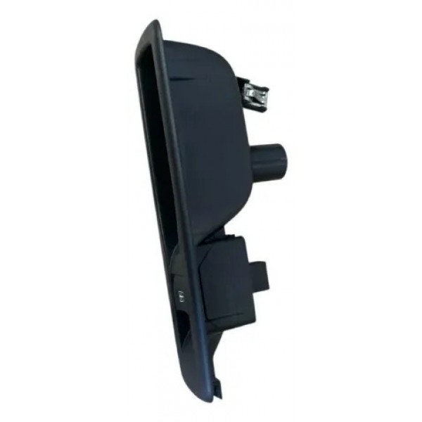 Botão Vidro Elétrico Traseiro Fluence 2011 2012 2013 A 2018