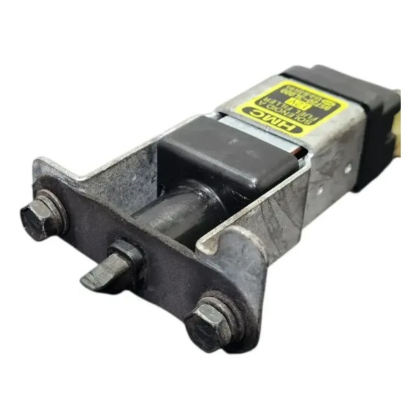 Atuador Trava Portinhola Tanque Hyundai Azera 3.3 2008 2009