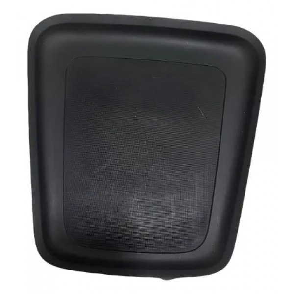 Tampa Porta Objetos Painel Superior Cobalt 2018 - 914748434