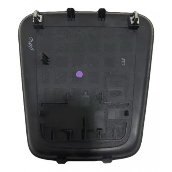 Tampa Porta Objetos Painel Superior Cobalt 2018 - 914748434