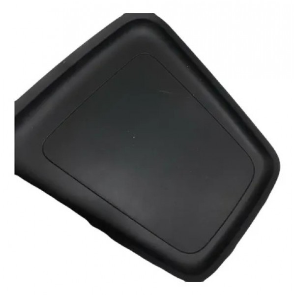 Tampa Porta Objetos Painel Superior Cobalt 2018 - 914748434