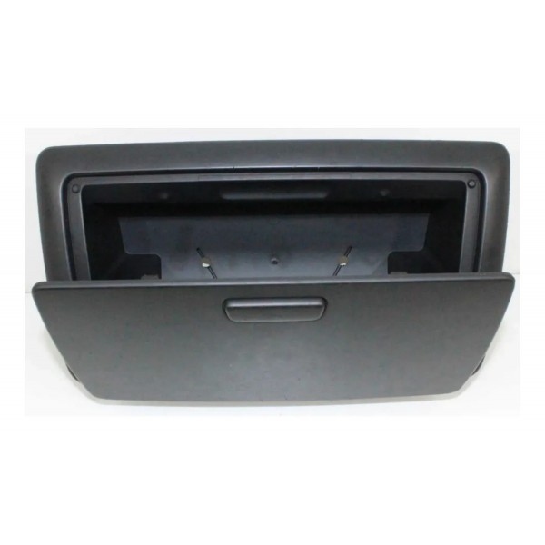 Porta Luvas Superior Painel Bmw 120 118 E87 2010