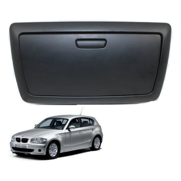 Porta Luvas Superior Painel Bmw 120 118 E87 2010