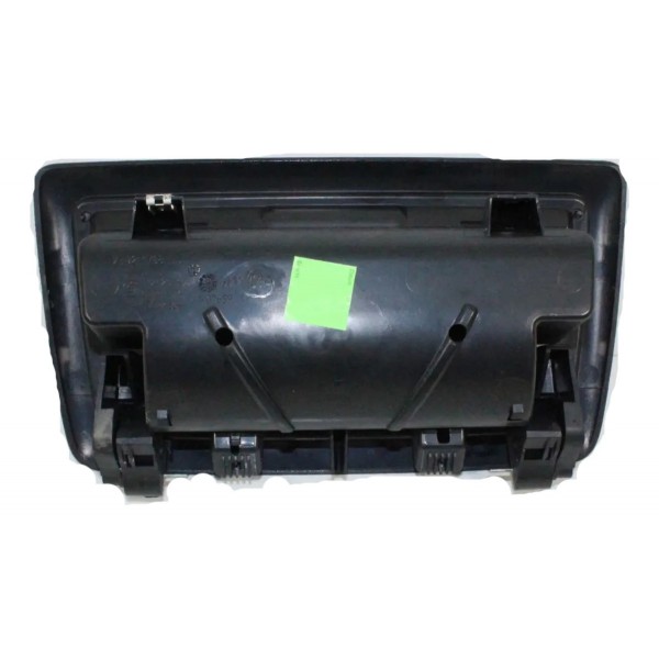 Porta Luvas Superior Painel Bmw 120 118 E87 2010