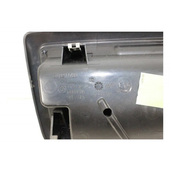 Porta Luvas Superior Painel Bmw 120 118 E87 2010