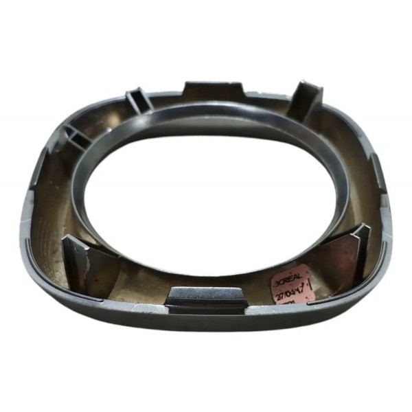 Moldura Difusor Citroen C3 Aircross 1.6 2017 2018 2019 2020