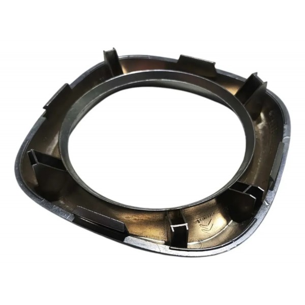 Moldura Difusor Citroen C3 Aircross 1.6 2017 2018 2019 2020