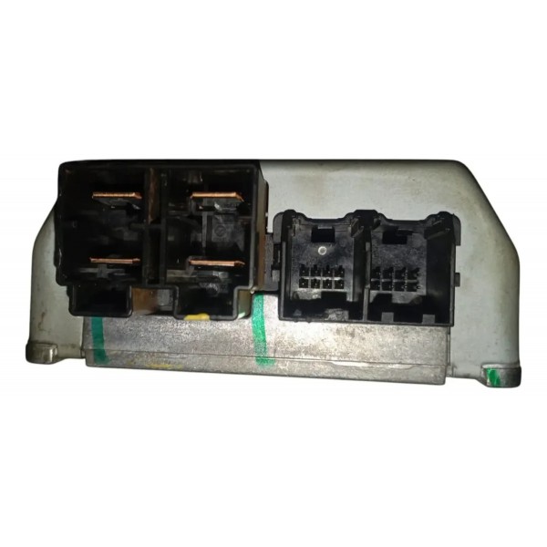 Modulo Coluna Direção Eletrica Renault Kwid 2017 - 2021