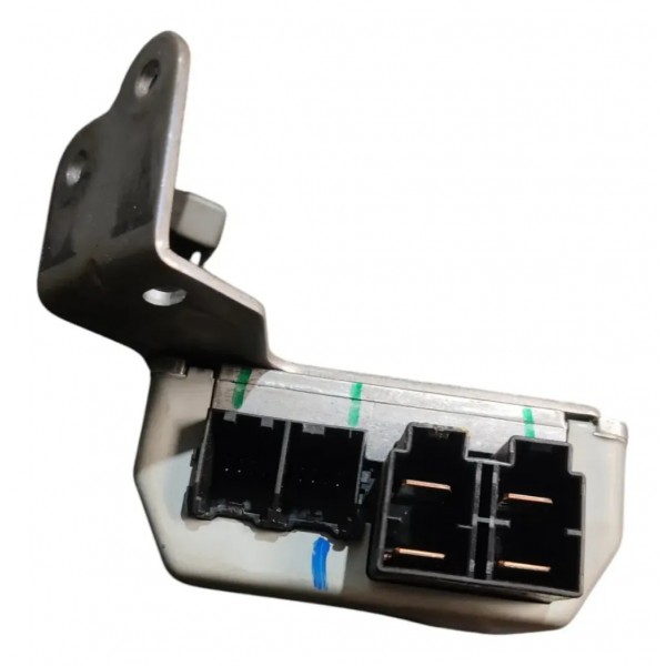 Modulo Coluna Direção Eletrica Renault Kwid 2017 - 2021